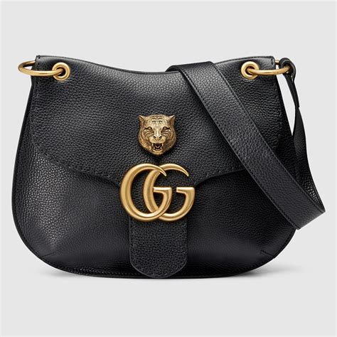 gucci bag sale womens|gucci bag cheapest price.